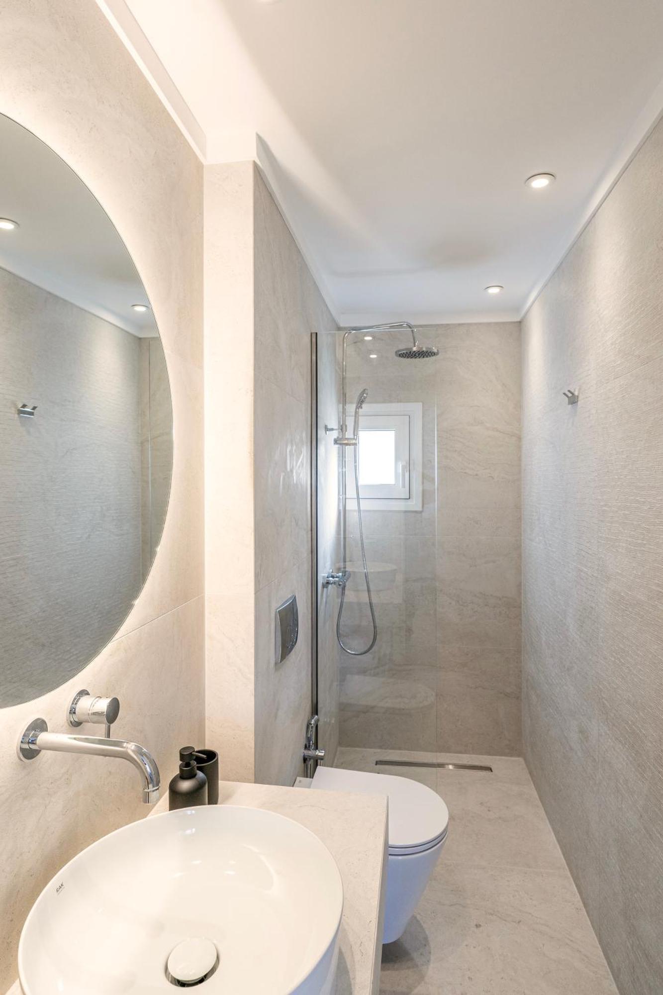 Suite Blanche By Aristotelous Square سالونيك المظهر الخارجي الصورة